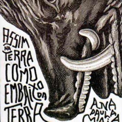 Fevereiro 2021 - Podcast Clube de Leitura ZO Fevereiro 2021 - Podcast Clube de Leitura ZO