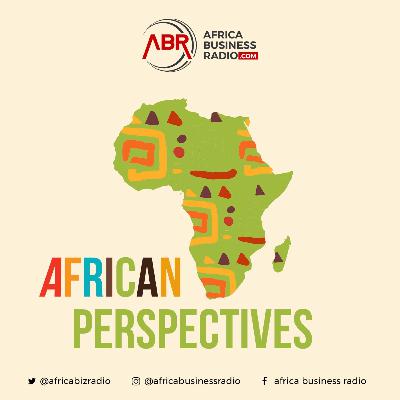 Africa Must Pay the Required Attention to our Cultural And Social Embeddedness - Timilehin Olaiwola on African Perspective Africa Must Pay the Required Attention to our Cultural And Social Embeddedness - Timilehin Olaiwola on African Perspective