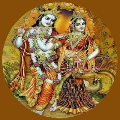 Maargazhi Thirunaal 2022 - Day 20 Maargazhi Thirunaal 2022 - Day 20