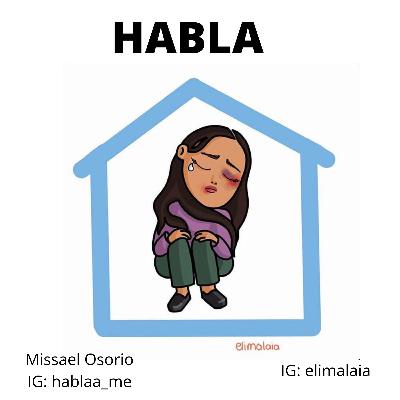 VIOLENCIA CONTRA LA MUJER (Primera Parte) VIOLENCIA CONTRA LA MUJER (Primera Parte)