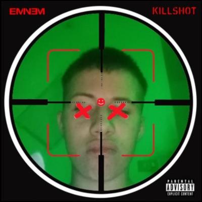 05 - Killshot (analisi del testo)
