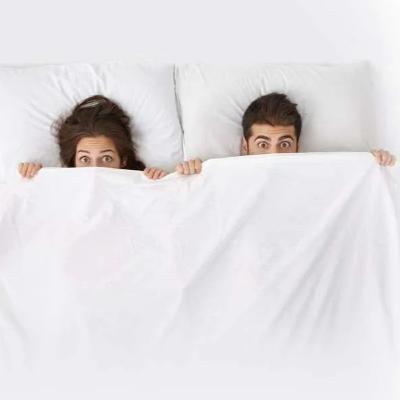 JACUSESSION #3: Sexo caga amistad? JACUSESSION #3: Sexo caga amistad?