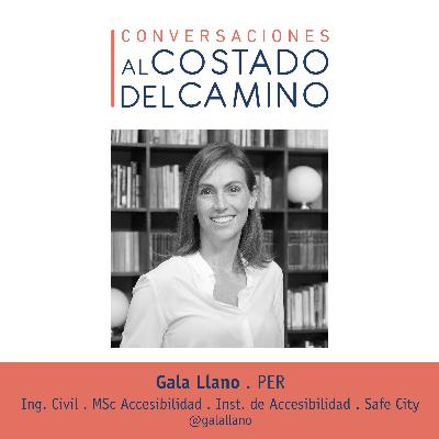 C05 Gala Llano C05 Gala Llano