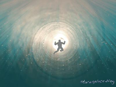 Beyond?