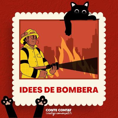 Idees de bombera