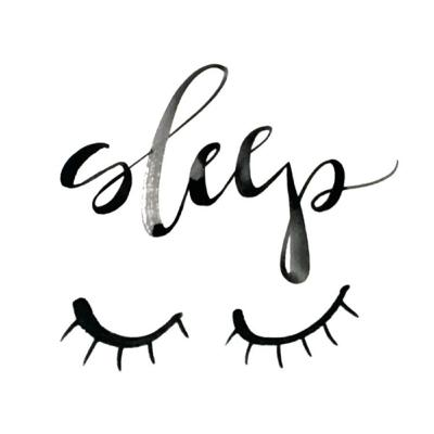 Bedtime Meditation