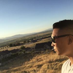 Ep 2: How Your Perception Creates Your Life