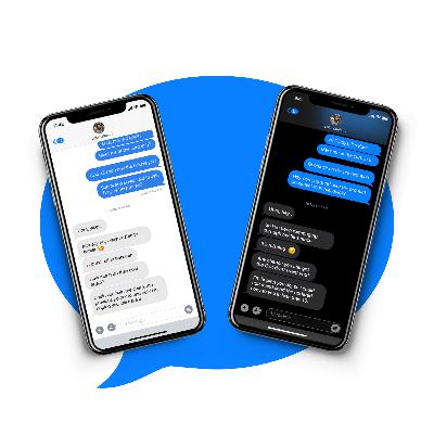 iOS 27: ESTABILIDAD, APPLE INTELLIGENCE y PRESIÓN REGULATORIA en SINGAPUR iOS 27: ESTABILIDAD, APPLE INTELLIGENCE y PRESIÓN REGULATORIA en SINGAPUR