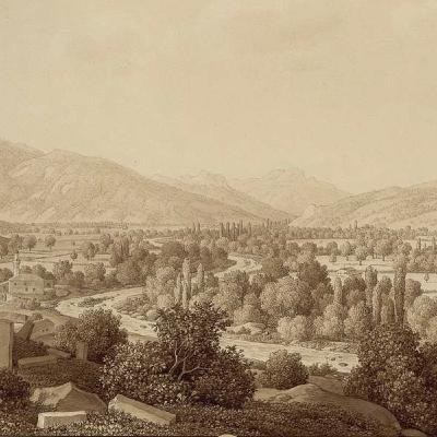 PREVIEW CRINK: Colleague Victoria Coates of Heritage links the predator states with a new ironic acronym standing for China Russia Iran and North Korea. More.