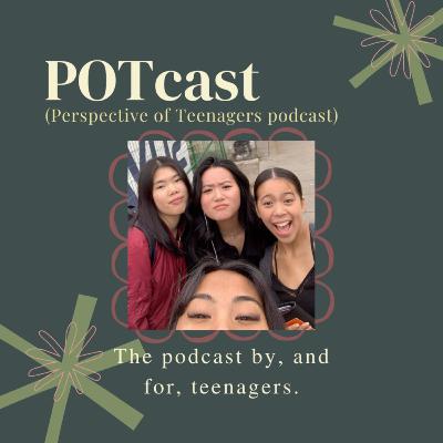 Get to know us with a game of "We're Not Really Strangers"