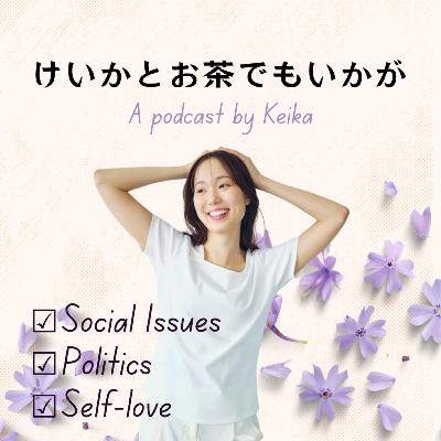 #69 あっという間の選挙☃️どう感じてる？？