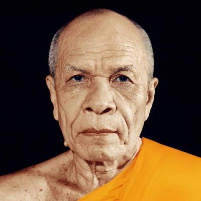 "อะไรที่เรียกว่าใจ" พระธรรม​เทศนา​พระ​มงคล​เทพ​มุนี​หลวง​ปู่​วัด​ปากน้ำ​ภาษีเจริญ​