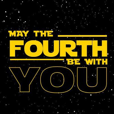 48-May The Fourth Be With You | The 30-Year Reunion | 21-22 June 2013 48-May The Fourth Be With You | The 30-Year Reunion | 21-22 June 2013
