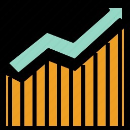 بحران بدهی های جهانی, آپدیت مارکت, پیچیدگی های طراحی دارو, مدل جدید OpenAI