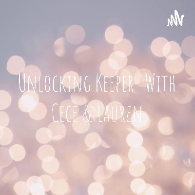 Comparing Elven Lifestyles to Human Lifestyles