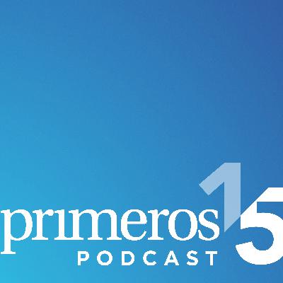 DIFERENTES MOMENTOS CON DIOS
