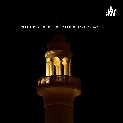 Kesuksesan Azim Premji (Entrepreneur India) Kesuksesan Azim Premji (Entrepreneur India)