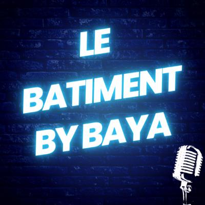 Alors 2023, ça dit quoi?