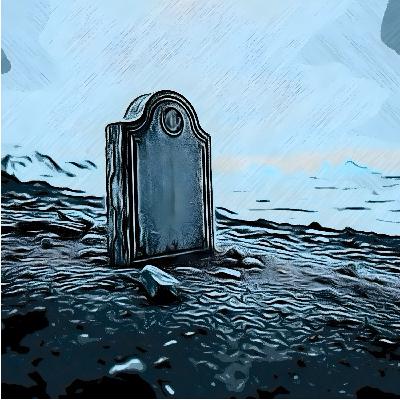 The Polaris Expedition - One The Polaris Expedition - One