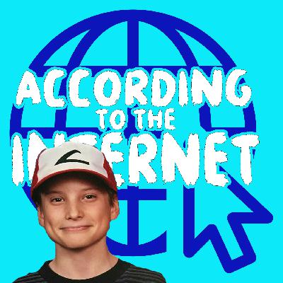 Tommy Stevison talks LeBron James, TanaCon and Best Buy