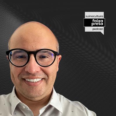 Melhores de 2024: Fibras Podem Substituir Antibióticos? - Dr. Leonardo Pascoal | Ep. 69