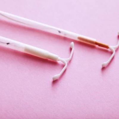 DIU negado: hospitais podem recusar procedimentos por motivos religiosos?