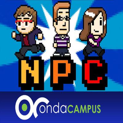 NPC 6
