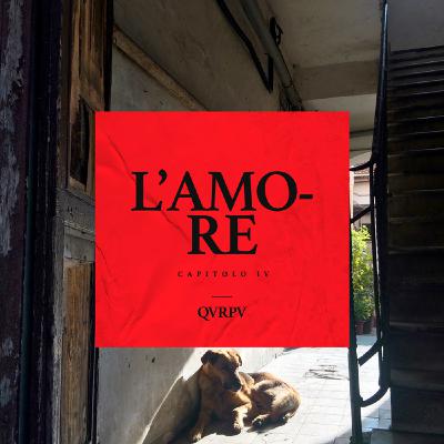 #04_L'amore