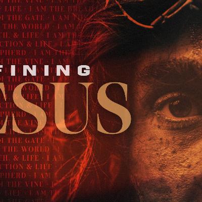 Joe Burrow Needs to be GREAT for Bengals to Beat Bills in Buffalo Joe Burrow Needs to be GREAT for Bengals to Beat Bills in Buffalo