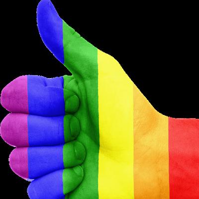 Especial Orgullo 2021 - Conversación con Asociaciones Lgtbi Especial Orgullo 2021 - Conversación con Asociaciones Lgtbi