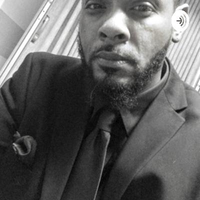 Raw Talent Raw Talent