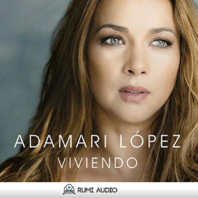 Viviendo [Spanish Edition] (Audiolibro) | Prueba Gratis