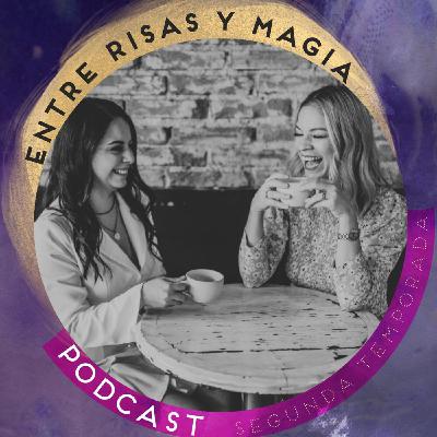 E29 T2: Cuáles son tus NO NEGOCIABLES en pareja
