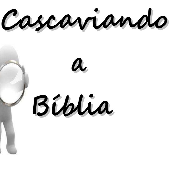 Rádio Ahavah
