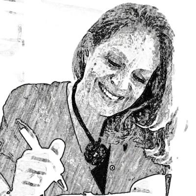 Episodio #2. Que necesitas saber antes de iniciar la búsqueda de una propiedad.