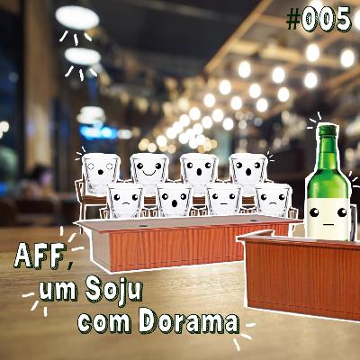 AFF 05- Juror 8