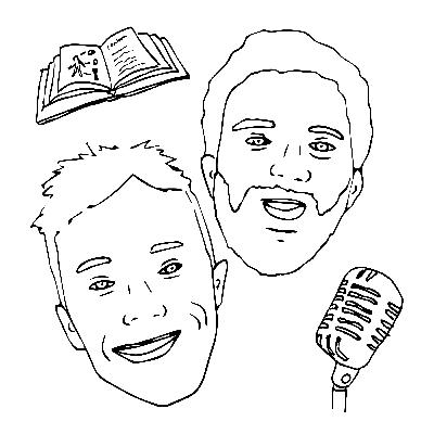 Pioniers van de Wetenschap #30 - Special: Wetenschapscommunicatie