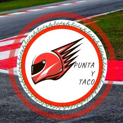 Punta y Taco - 21 de julio - Bloque 1 Punta y Taco - 21 de julio - Bloque 1