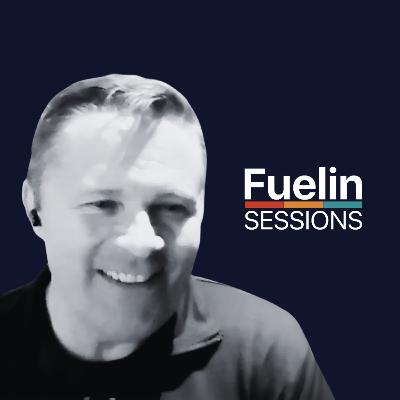 Episode 19 - Are BCAAs Bullsh*t with Professor Stuart Phillips