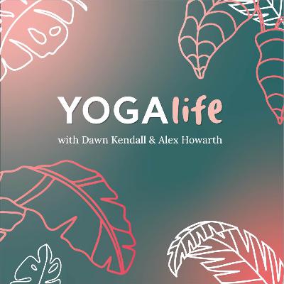YogaLife S3 E4