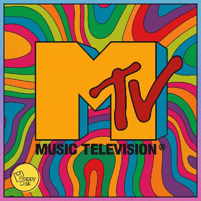 s05e09 - We wanted our MTV, con La Squinzia