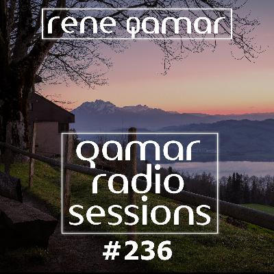 qamar radio sessions 236 qamar radio sessions 236