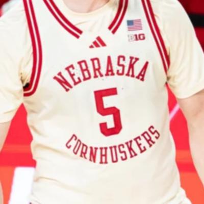 98. Born For Hoiball