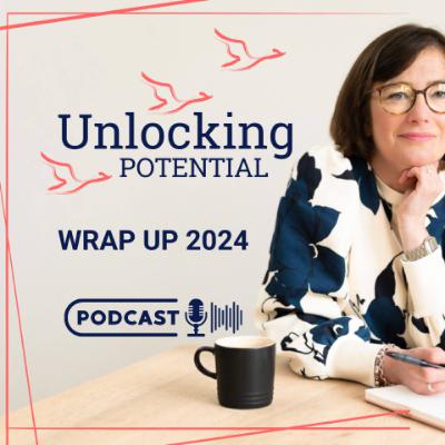 Wrap Up 2024