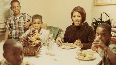 Future Chat Review – Samsung Galaxy Tab S3 Future Chat Review – Samsung Galaxy Tab S3