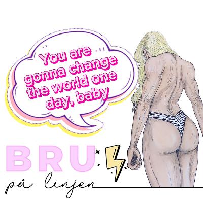 Älskade astro del 1 - med Mikaela om Väduren, Oxen, Tvillingen och Kräftan