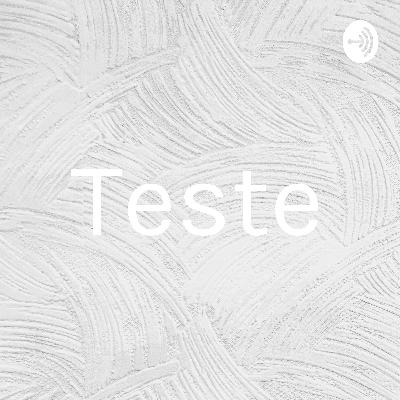 Teste (Trailer)