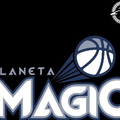 Planeta Magic / "Time to Magic" Ep. 33 19.06.2025