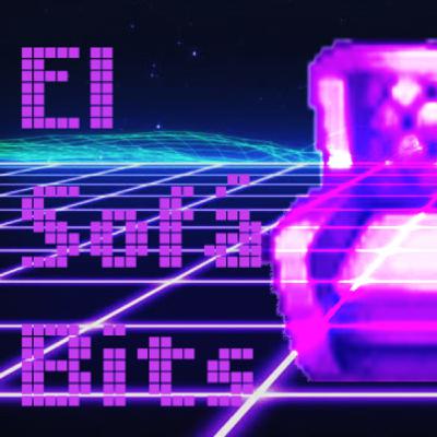 ESB 1X11 Repasito a 2019, GOTYs y la nueva Gen