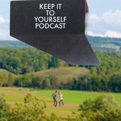 KITY 208 – “Total eclipse of the Pod”